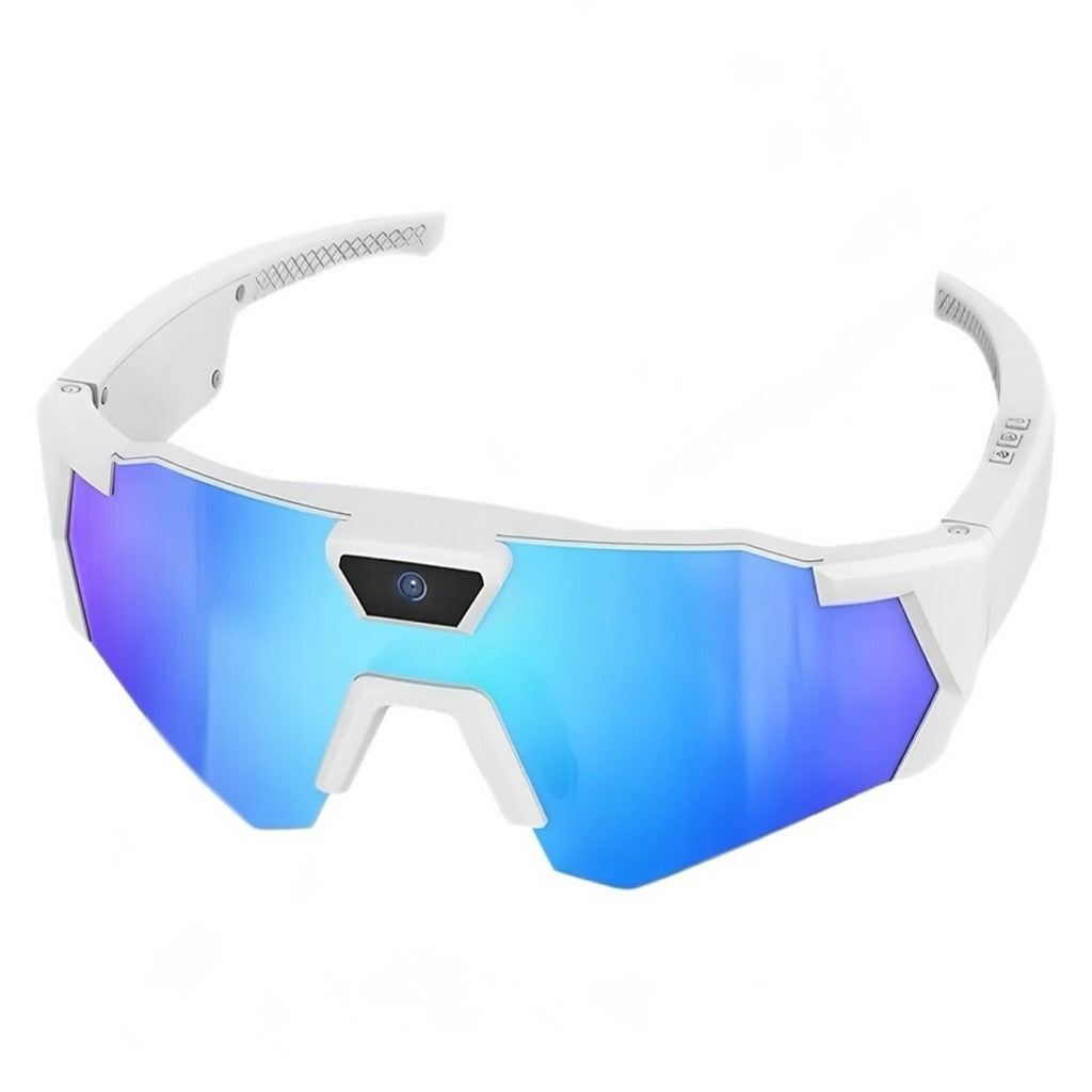 Sports Camera Glasses