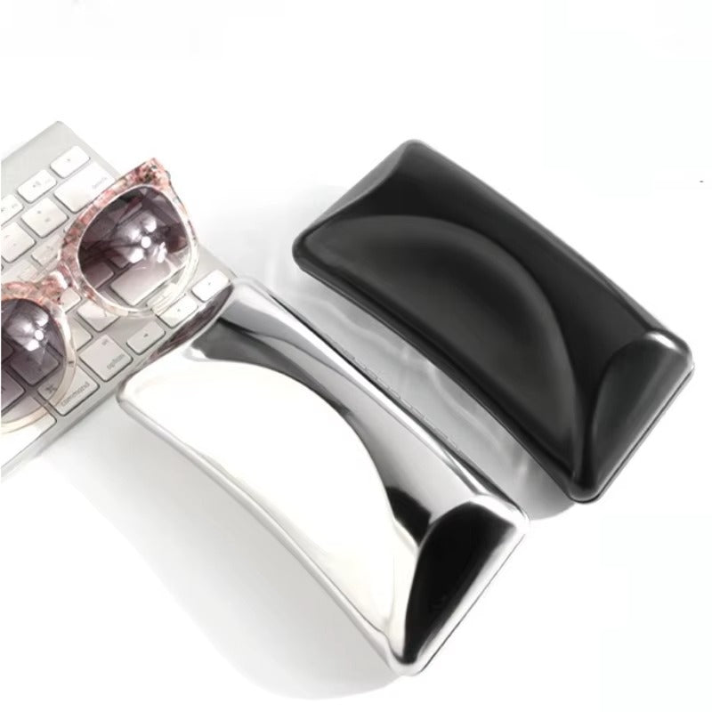 Glasses Case