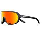 Riviera Scvcn luxury designer sunglasses - coastal sophistication with premium lenses