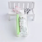 Glasses Cleaning Kit