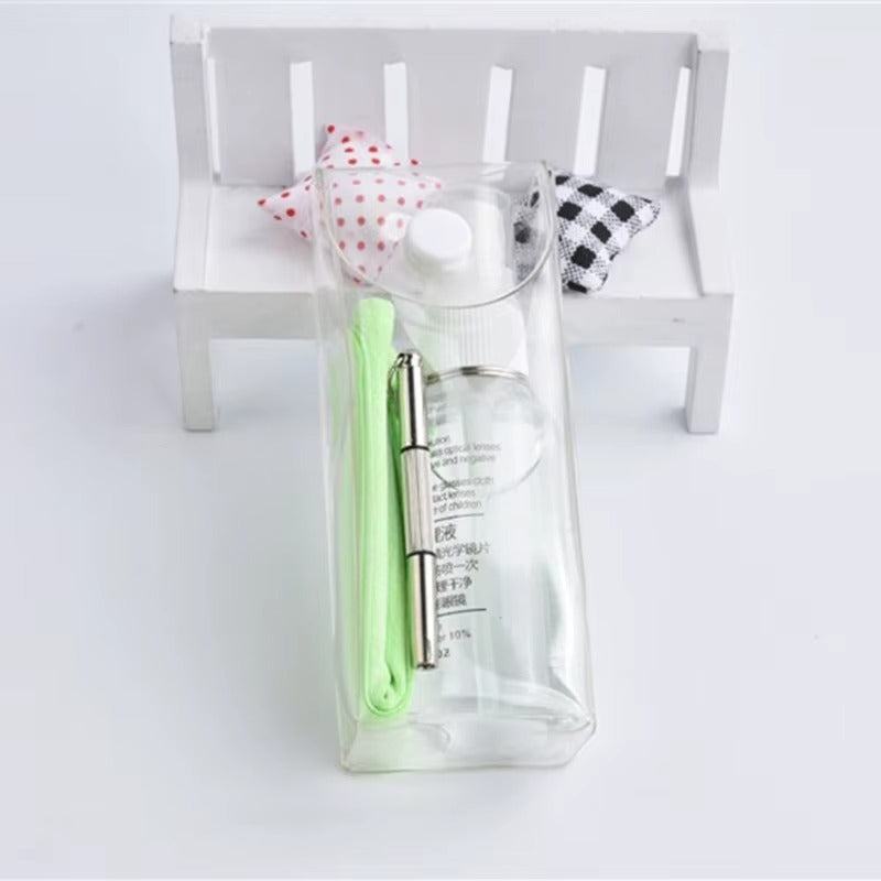 Glasses Cleaning Kit