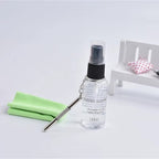 Glasses Cleaning Kit
